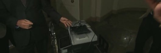 randpaulcopier's profile banner image