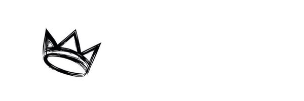 { DaviiD} ®💚 banner