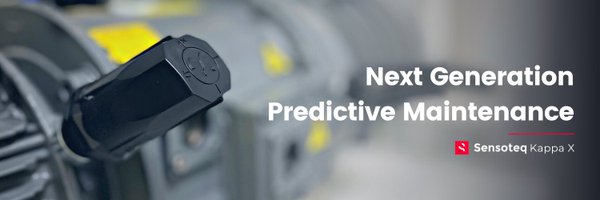 sensoteq Profile Banner