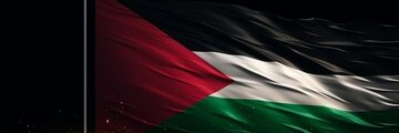 Sofiane 🇵🇸 banner