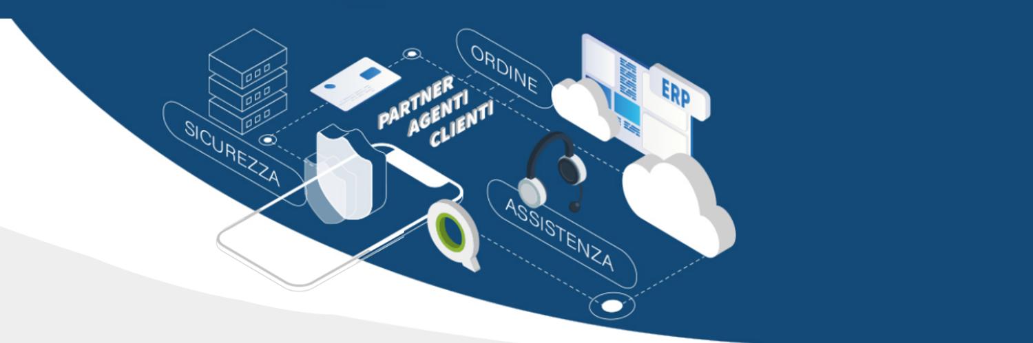 QuistaEcommerce's profile banner image