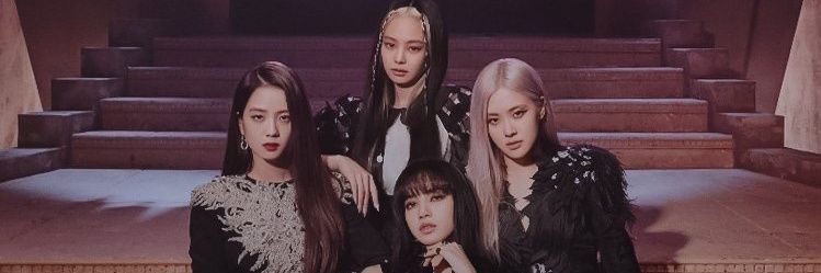 amik9493's profile banner image