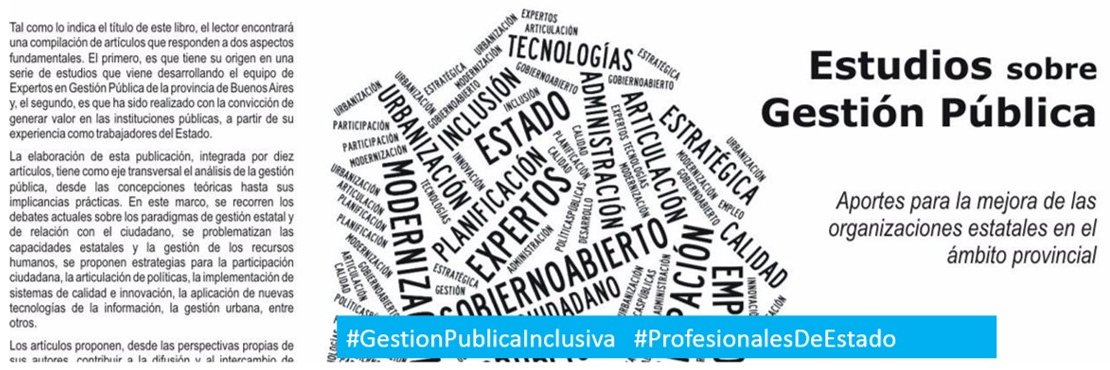 ExpertosBA's profile banner image