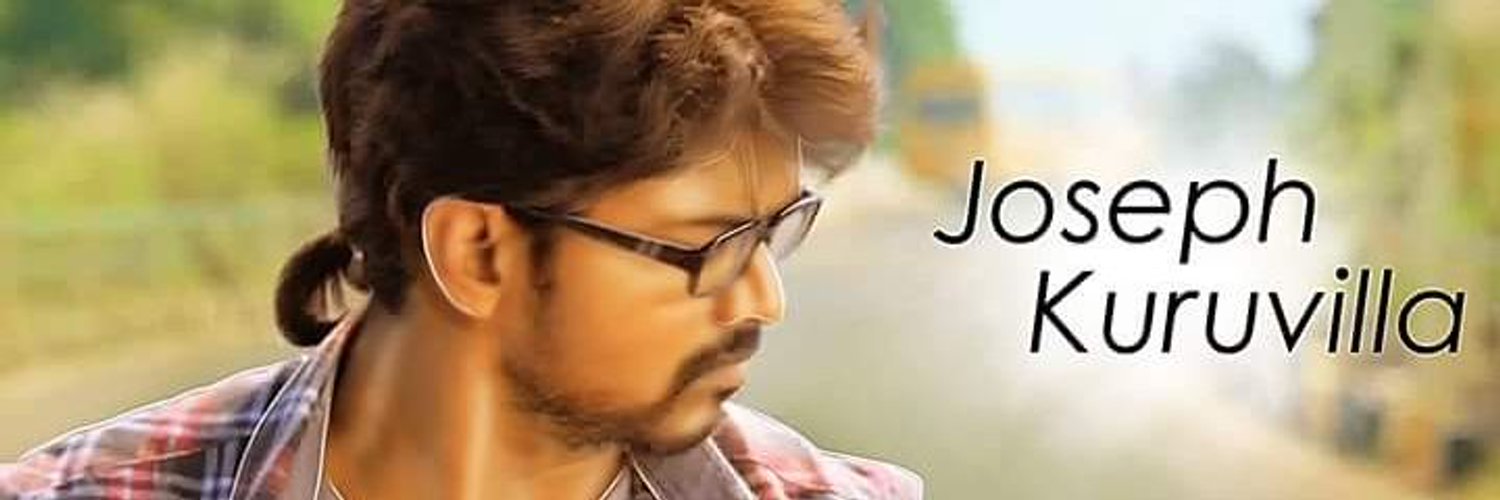 VasanthAaronVfc banner