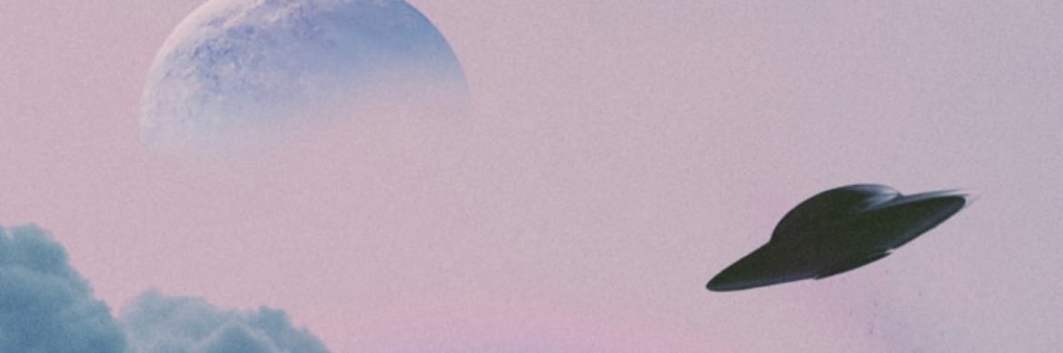 conNdenene's profile banner image