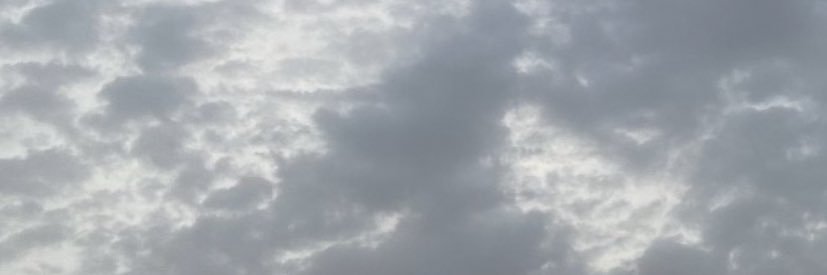 🌙 banner