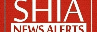 SNA110_'s profile banner image