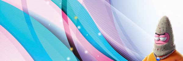 soroshlp Profile Banner
