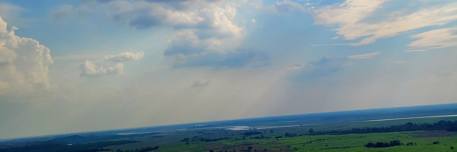 psyniko's profile banner image