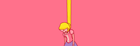 agustinacape's profile banner image