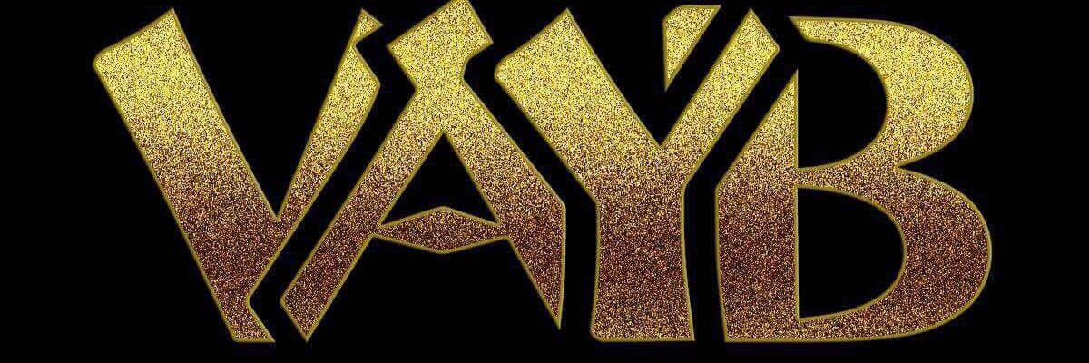 Vaybnation banner