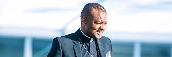 Rev_Sifiso's profile banner image
