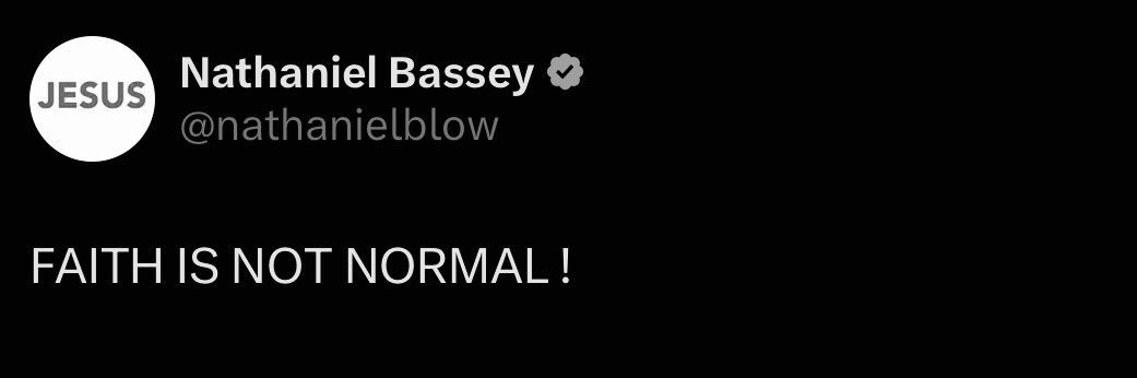 Moureen (Miracle Baby😇) banner