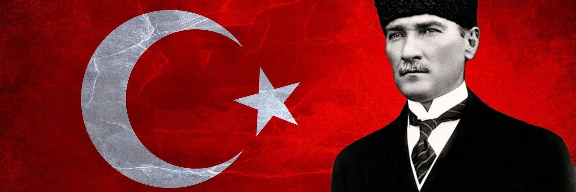 ertezca's profile banner image