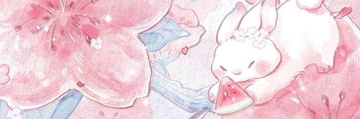 _shiisa_'s profile banner image