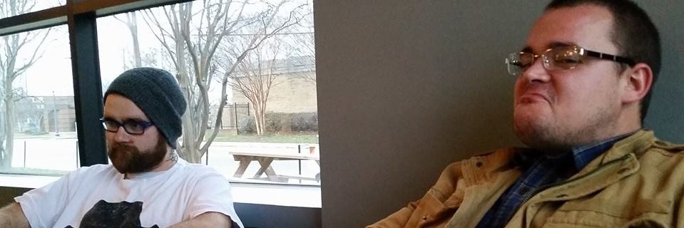 CLTbeerlife's profile banner image