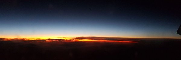 Pere_Linpinpin Profile Banner