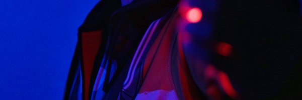 madaerodog Profile Banner