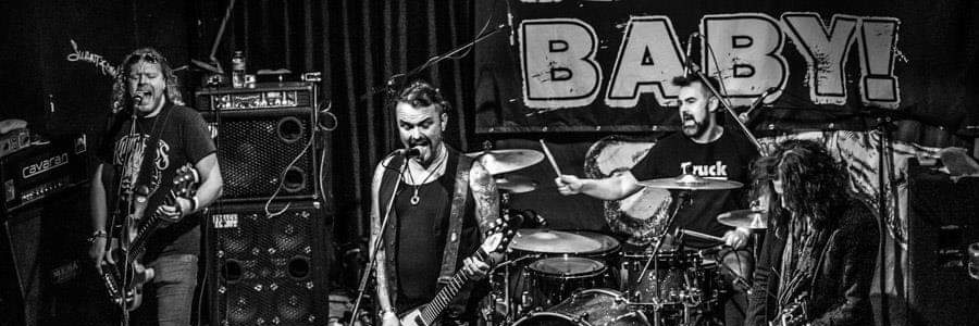 buzzkill_baby's profile banner image