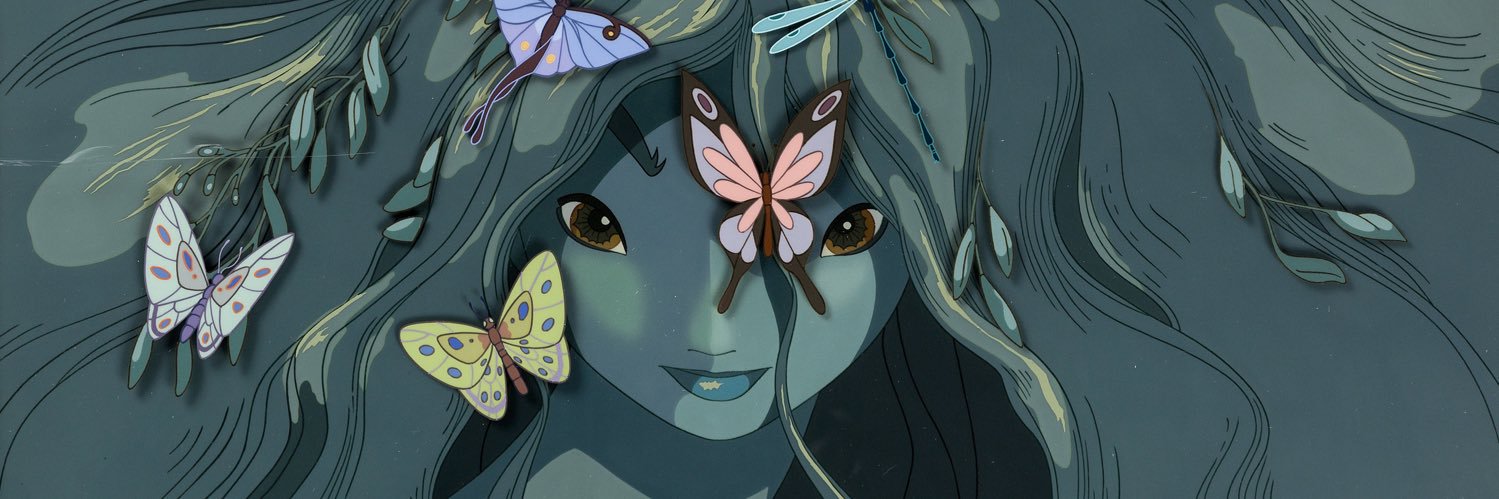 beckyxa's profile banner image