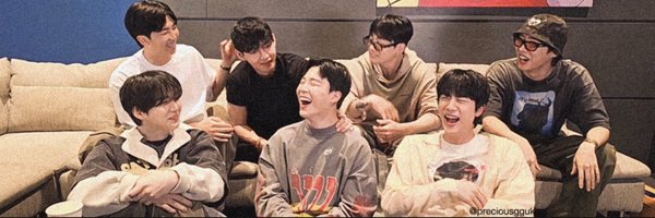 AJBaepsae Profile Banner