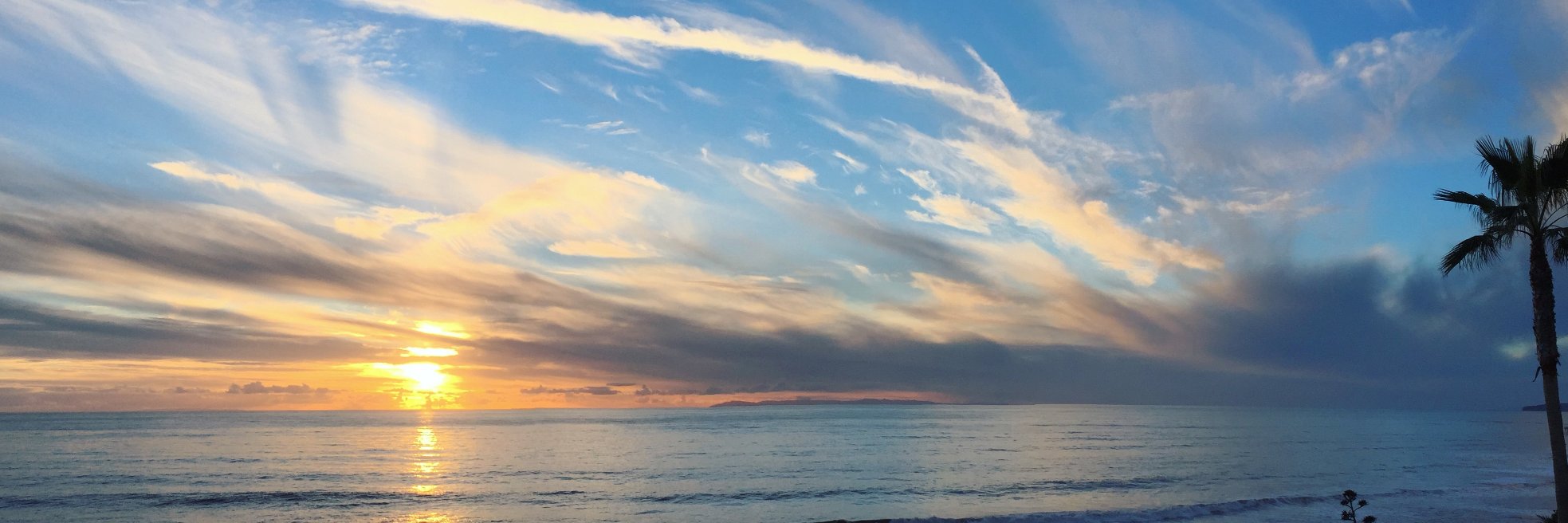 StudioA_pilates's profile banner image
