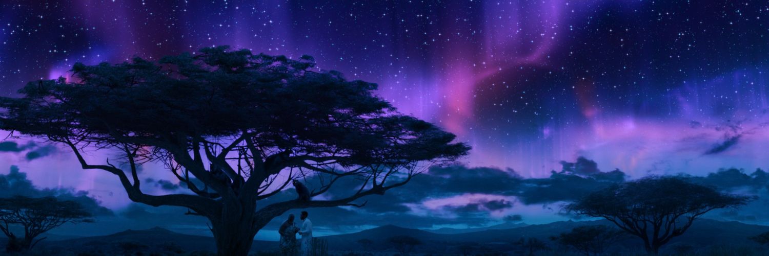 khg3_1's profile banner image