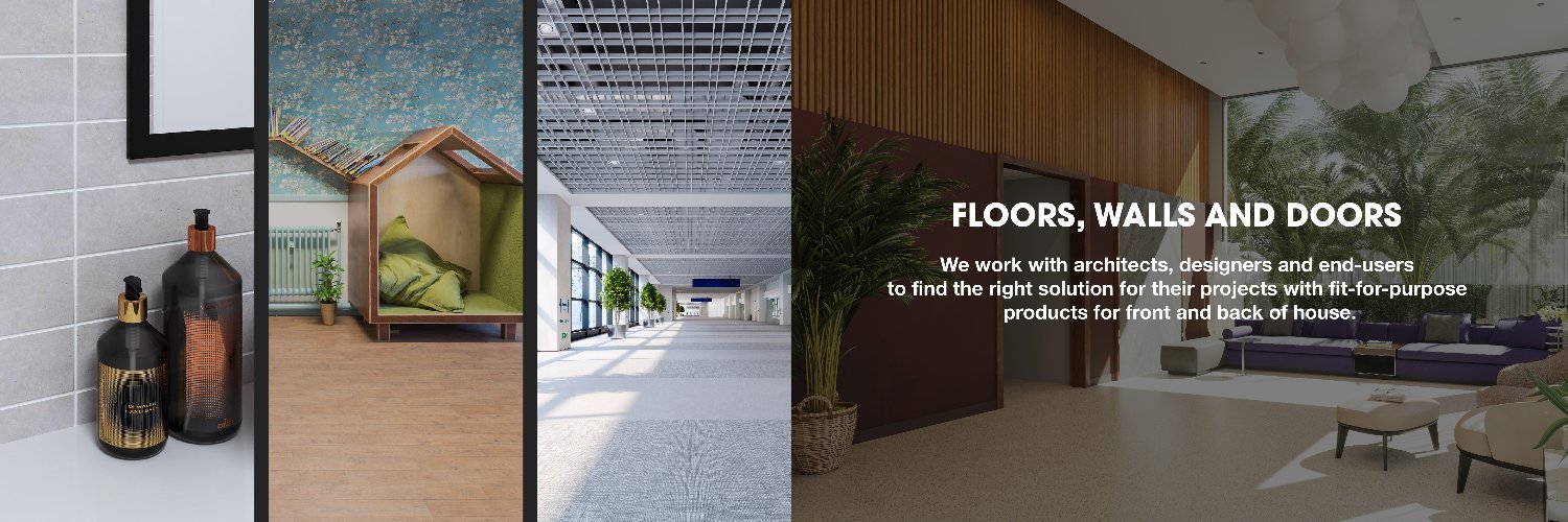 altro_aus's profile banner image