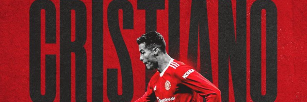 Marlecxy! banner