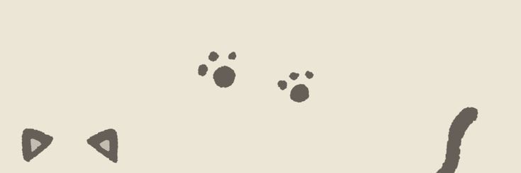 velvetflufff's profile banner image
