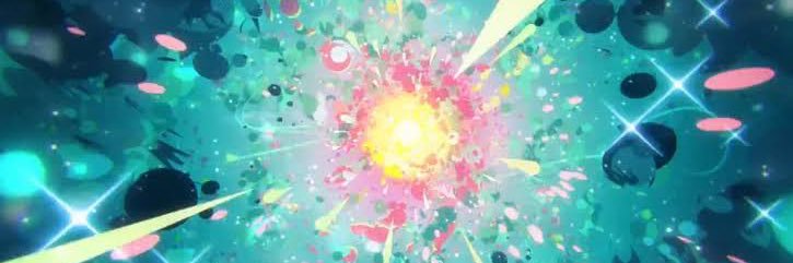 mameat's profile banner image