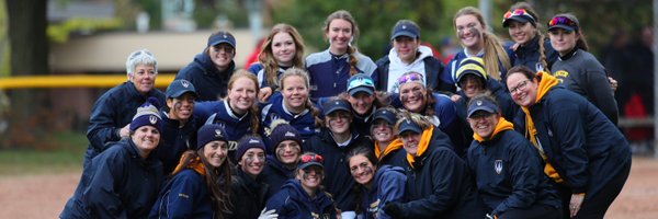LancerSoftballl Profile Banner