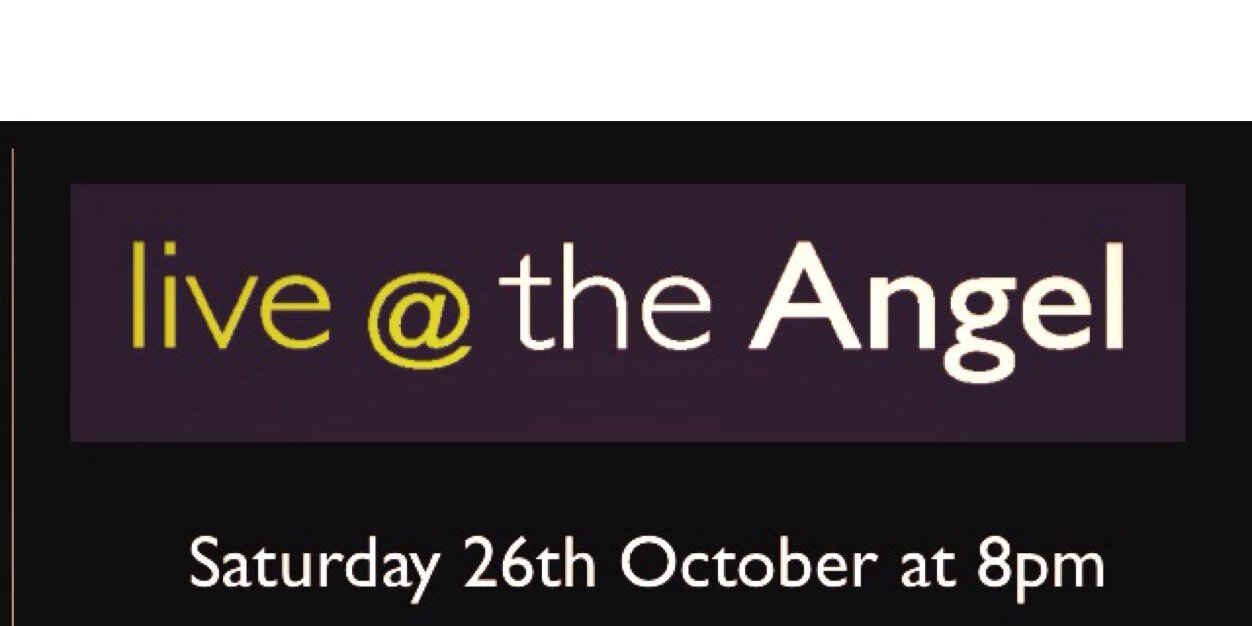 LiveattheAngel's profile banner image