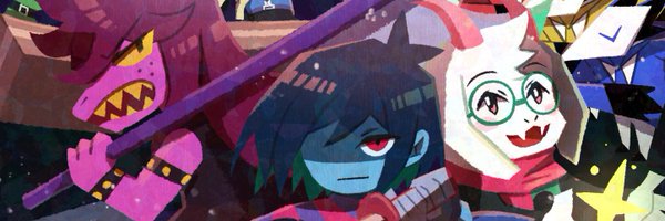 wata_lemon03 Profile Banner