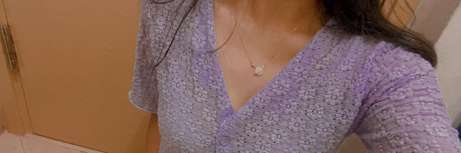 abcdianabcd's profile banner image
