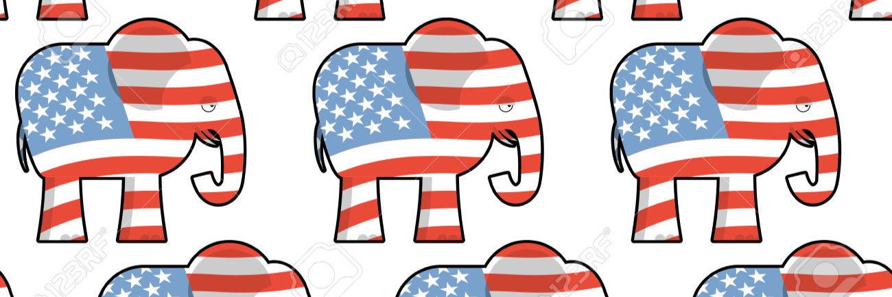 hamilton4prez17's profile banner image