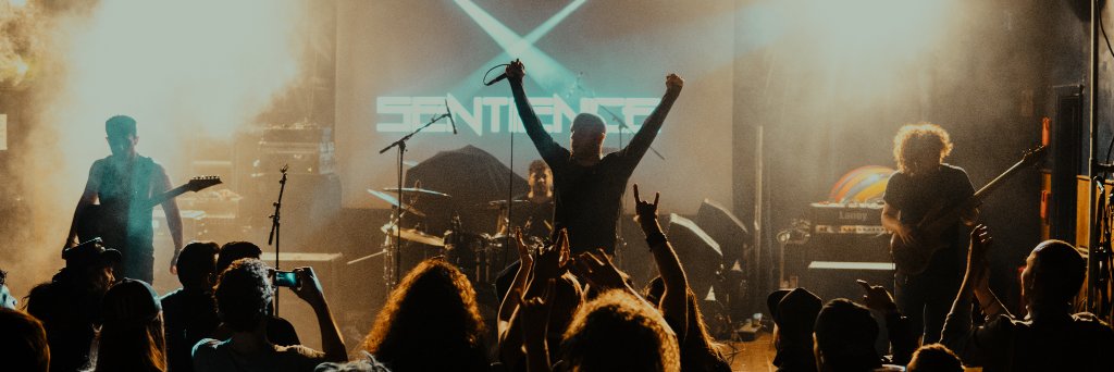 Sentience_UK's profile banner image