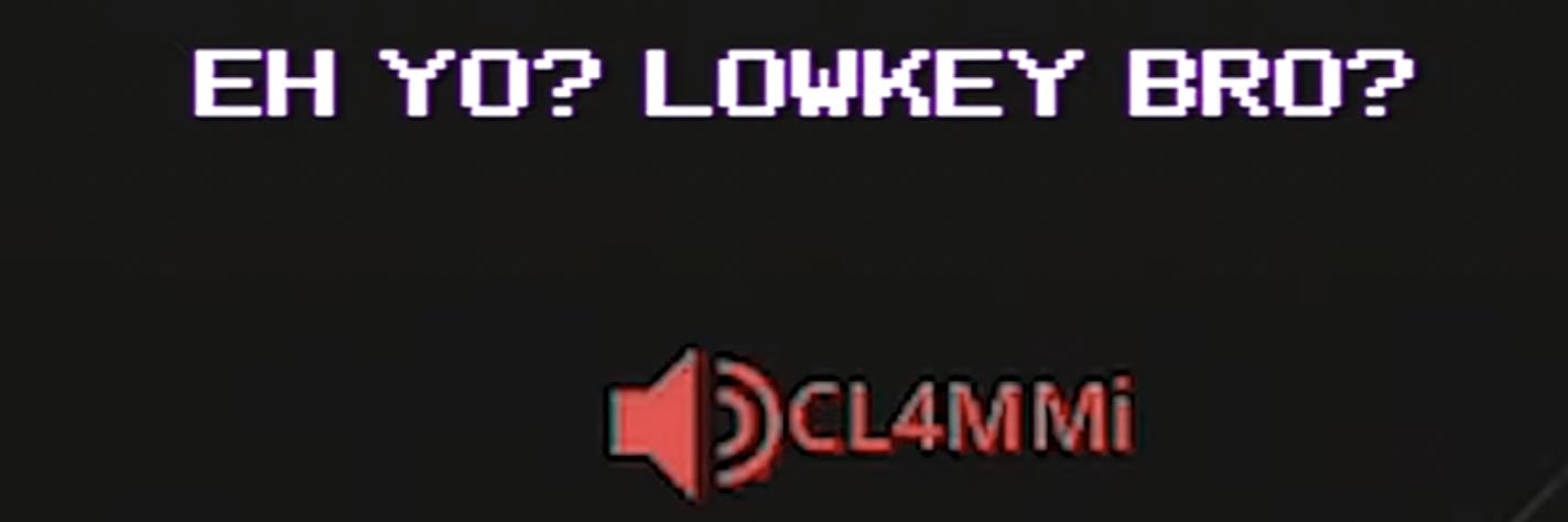 PointyBow's profile banner image