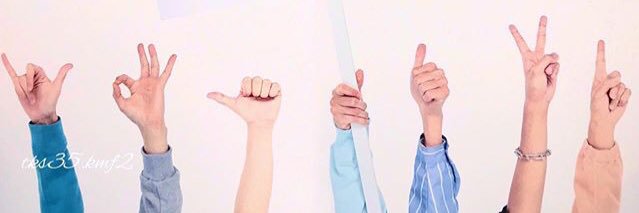 ohno_corin's profile banner image