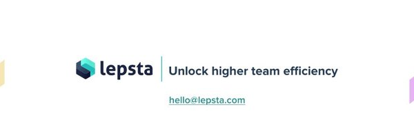 _lepsta Profile Banner