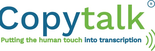 CopytalkMaree's profile banner image