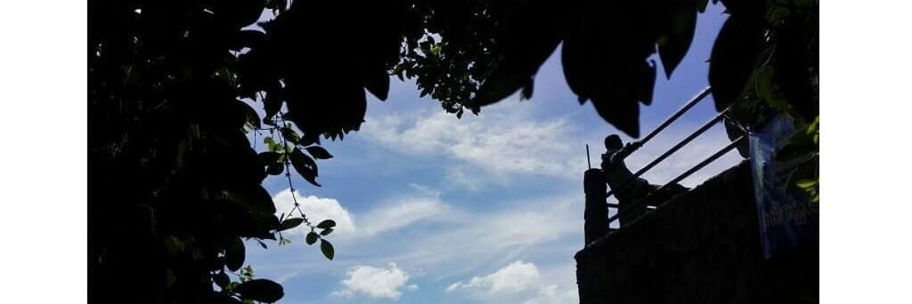 Tatee_T's profile banner image