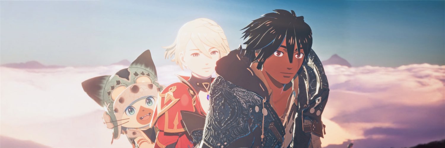Jaysthetic101 banner