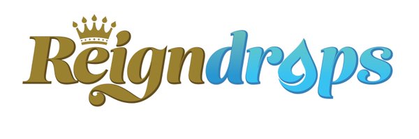 thecarlosking_ Profile Banner
