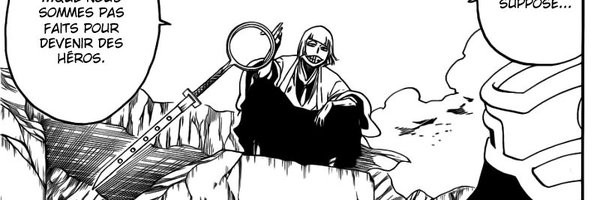 Banlto Profile Banner