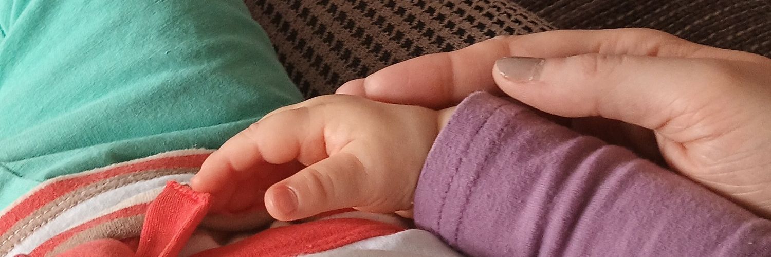 JuliaS04's profile banner image