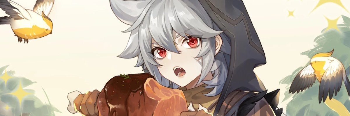 BadAssRazor's profile banner image
