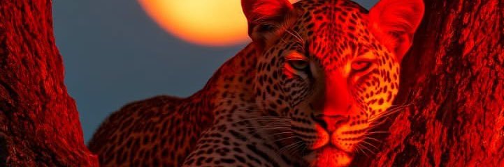 skorealer's profile banner image