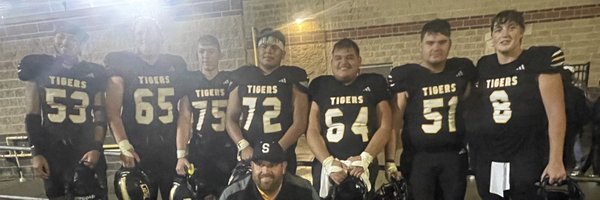 CoachDaleWalker Profile Banner