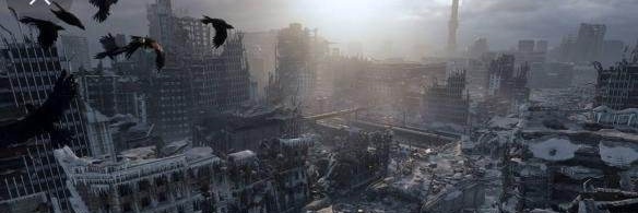 【OPEC】伊文斯 ☭ banner